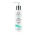 APIS -Krem dotleniajaco - nawilżający 100ml